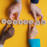 Adoption - Alternative Wege zum Kind