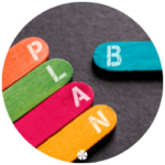 Co-Parenting - Plan B