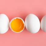 7 Tipps, die dabei helfen, die Eizellqualität zu verbessern
