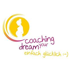 Emotionscoach - Dr. Susanne Löffner - Children's Wish Expert - Logo