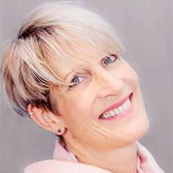 Emotion coach - Dr Susanne Löffner - Children's wish expert