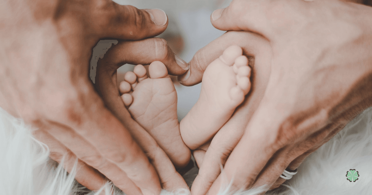 Familiengründung und Kinderwunsch So findest du das richtige Timing