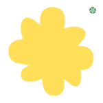 Gelbkörper: Gelbkörperschwäche Symptome
