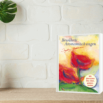 Buch: Bewährte Aromamischungen - Ingeborg Stadelmann