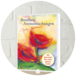 Buch: Bewährte Aromamischungen - Ingeborg Stadelmann