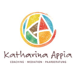 Logo - Katharina Appia - Kinderwunsch Coach aus Dortmund