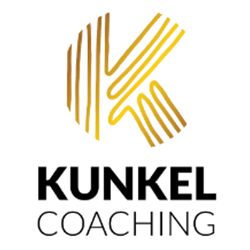 Barbara Kunkel - KUNKEL Coaching - Augsburg - Kinderwunsch Coach