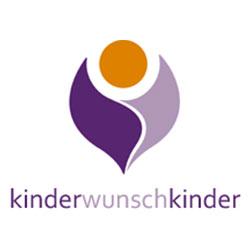 kinderwunschkinder - C. Manuela Schmickler - Kinderwunsch-Coach/-Begleiterin