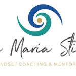 Anja Maria Stieber - Mental Coaching Allgäu