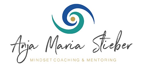 Anja Maria Stieber - Mental Coaching Allgäu