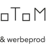Lotoma - Unsere Druckerei