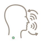 Visualisierungstechniken