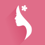 App - Menstruaktionskalender Simpleinnovation