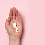 9 steps to artificial insemination through sperm donation