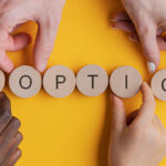Adoption - Alternative ways to a child