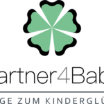 Logo - Partner4Baby