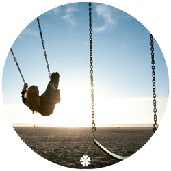 Becoming a foster parent: Letting Go