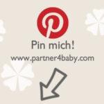 Pin mich!