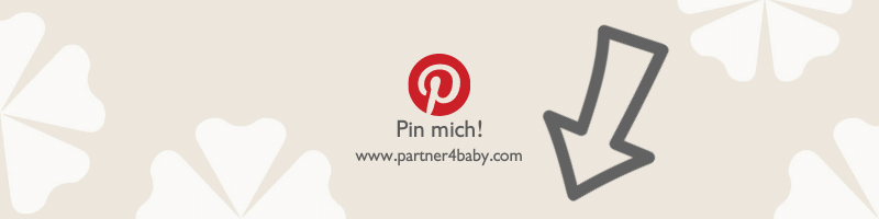 Pin mich!