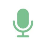 Podcast - Katharina Appia