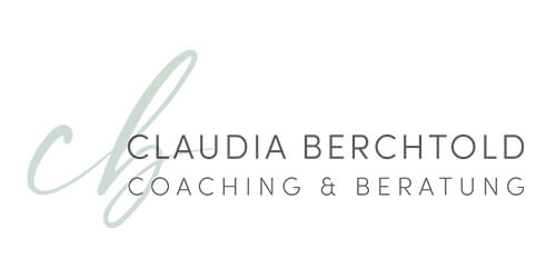 Claudia Berchtold - Psychologische Beratung München