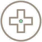 Medizin - Schlaflosigkeit bei Kinderwunsch